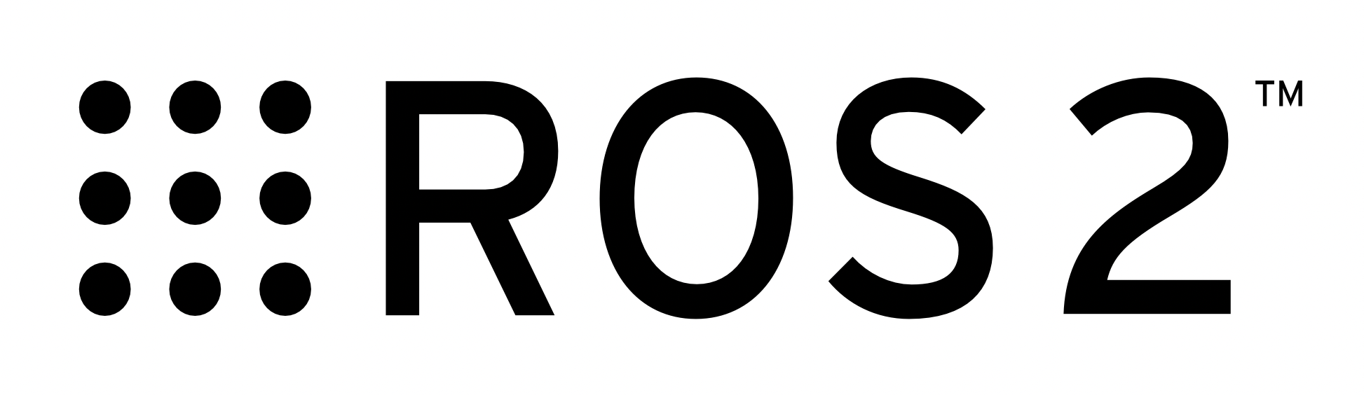 ros2_logo